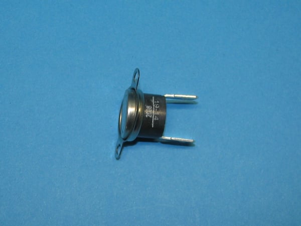 Protective Thermostat 130C Elth