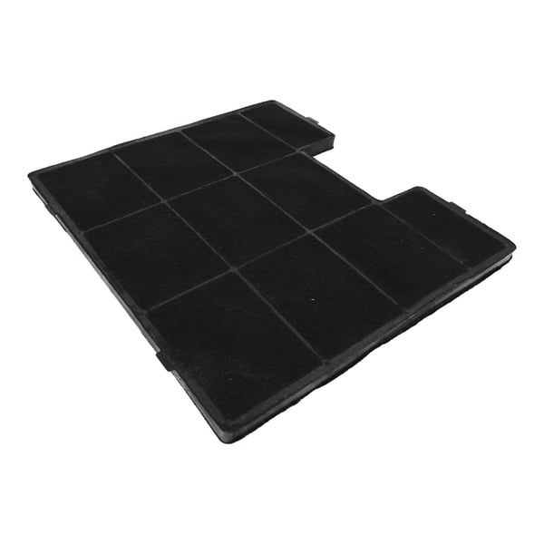 Carbon Filter