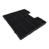 Hisense Cooker Hood Carbon Filter - Image 1