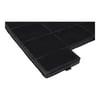 Hisense Cooker Hood Carbon Filter - Image 2