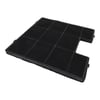 Hisense Cooker Hood Carbon Filter - Image 3