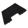 Hisense Cooker Hood Carbon Filter - Image 4