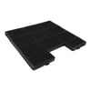 Hisense Cooker Hood Carbon Filter - Image 5