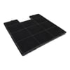 Hisense Cooker Hood Carbon Filter - Image 6