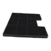 Hisense Cooker Hood Carbon Filter - Image 7