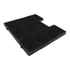 Hisense Cooker Hood Carbon Filter - Image 8