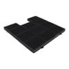 Hisense Cooker Hood Carbon Filter - Image 9