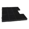 Hisense Cooker Hood Carbon Filter - Image 10