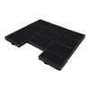 Hisense Cooker Hood Carbon Filter - Image 11