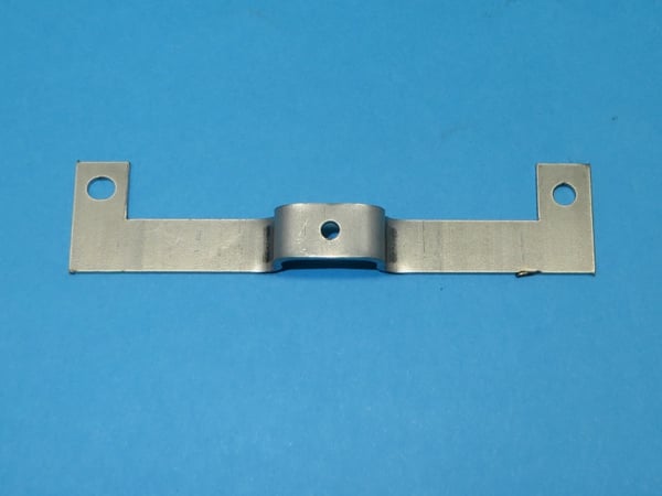 Sensor Clamp P