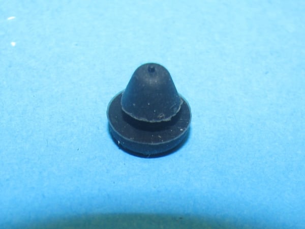 Plug Spring