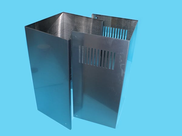Chimney Cover