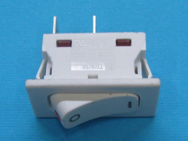 Switch B10/1
