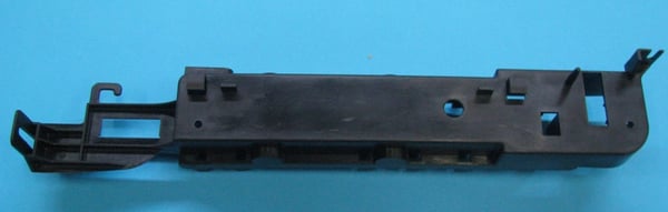 Support Gp Sp-10