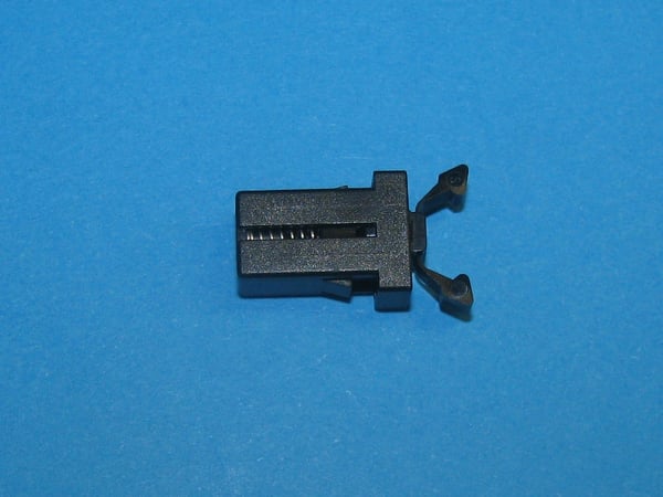 Cover Door Latch Sp-10