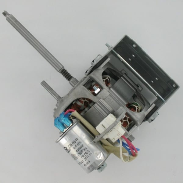 Electromotor Sp-10 190W/230V