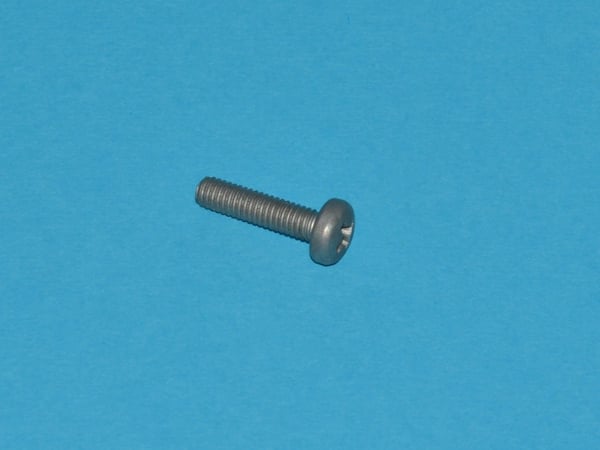 Screw M4X16-4.6-H-A2F-Atag