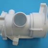 Hisense Washing Machine Drain Pump Housing - Image 4