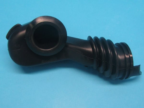 Inlet Hose Ps-10