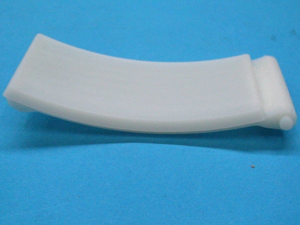 Flap Sp/K-A-10
