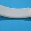 Hisense Tumble Dryer Flap Sp/K-A-10 - Image 2