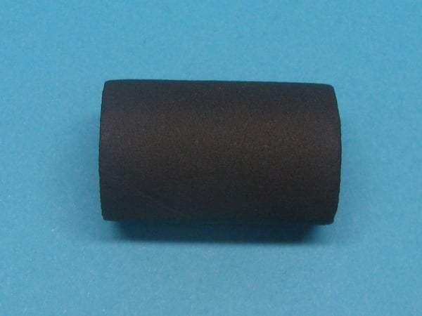 Insulating Tube L40 75A