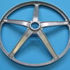 Hisense Washing Machine Belt Pulley Ps-10 - Image 1
