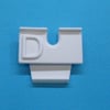 Hisense Washing Machine Tub Spring Insertion Piece Ps-03 040 - Image 1