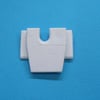 Hisense Washing Machine Tub Spring Insertion Piece Ps-03 040 - Image 2