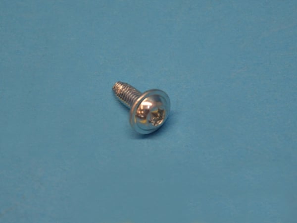 Screw Sf 4X11-A3K-Torx20 Ejot