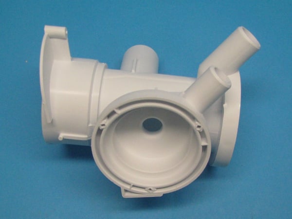 Filter Box Jet Ps-10