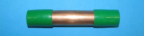 System Filter Sp-10