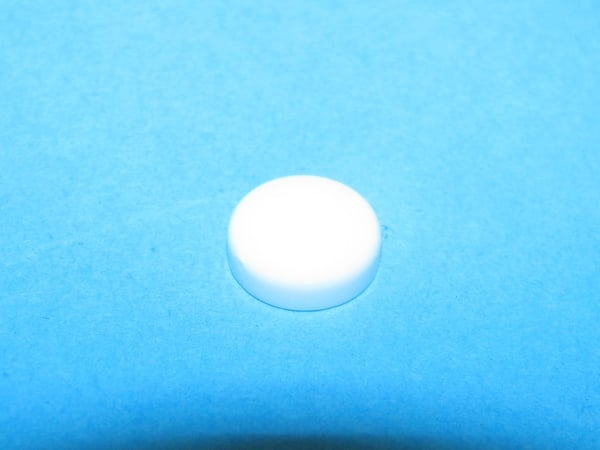Screw Cap 070