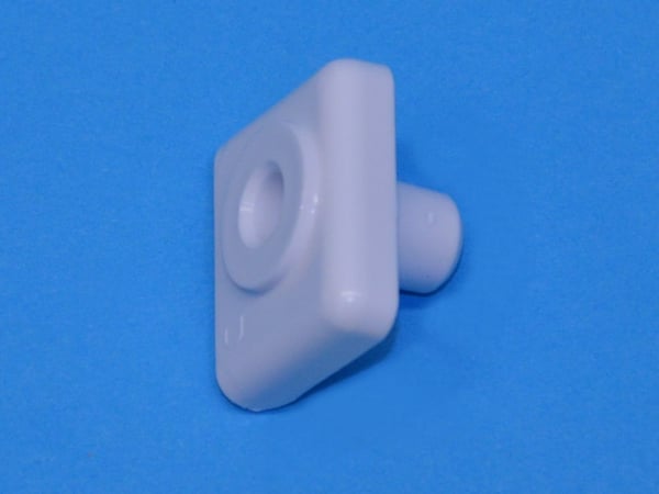 Door Bearing-Lower-Right 070