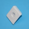 Hisense Fridge & Freezer Door Bearing-Upper-Right 70 - Image 1