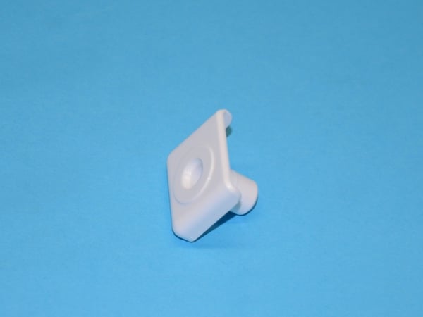 Door Bearing-Upper-Left 070