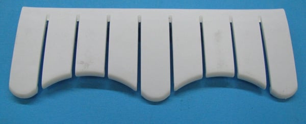 Bottle Retainer