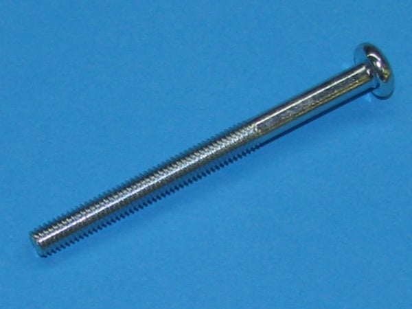 Screw