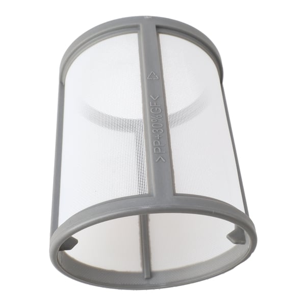 Cylinder Filter