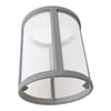 Hisense Dishwasher Cylinder Filter - Image 1
