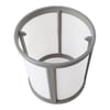 Hisense Dishwasher Cylinder Filter - Image 2