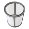 Hisense Dishwasher Cylinder Filter - Image 3
