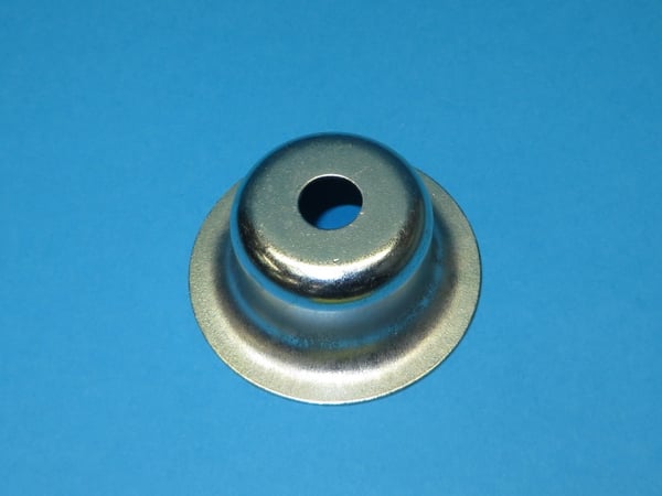 Probe Connector Shield
