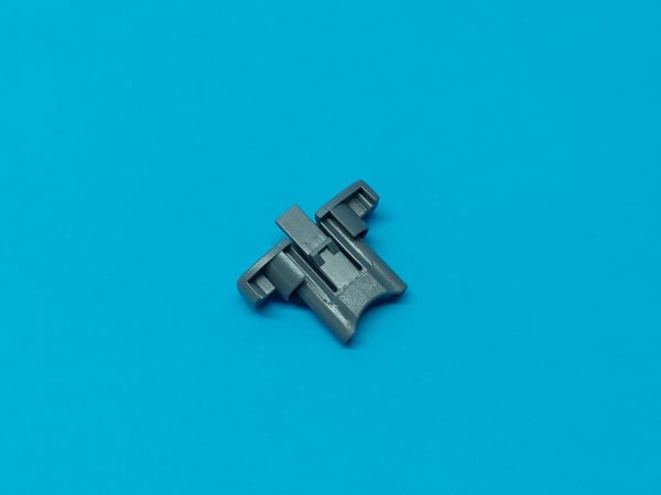 Latch