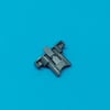 Hisense Dishwasher Latch - Image 2