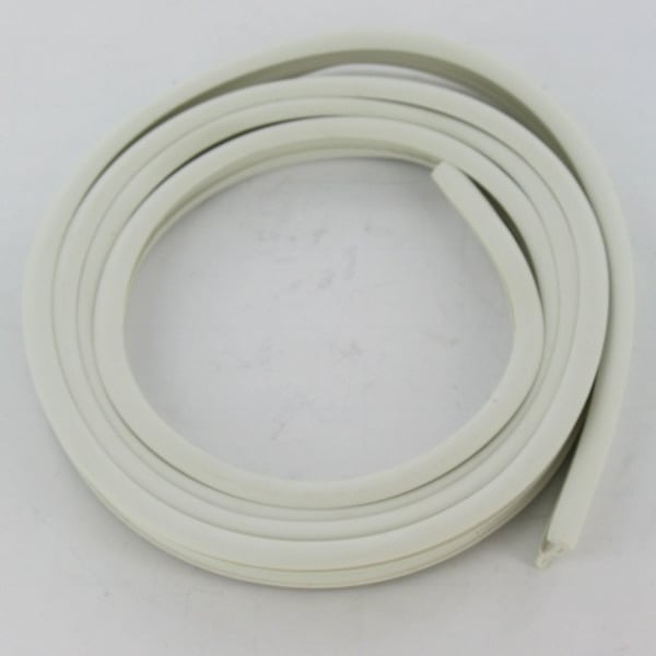 Profile-Lateral Hzi L1780