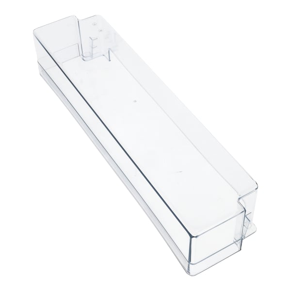 Door Tray Shelf