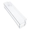 Hisense Fridge & Freezer Door Tray Shelf - Image 1