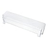 Hisense Fridge & Freezer Door Tray Shelf - Image 2