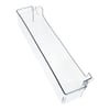 Hisense Fridge & Freezer Door Tray Shelf - Image 3